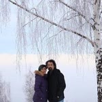 Fatma