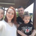 Ufuk