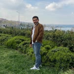 Ebubekir
