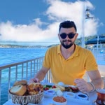 Yüksel