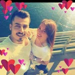 Usta