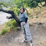 Ayşenur