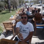 Murat