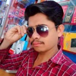 Gordhanlal