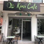 Kıvılcım