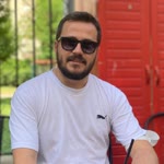 Furkan