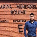 Mustafa