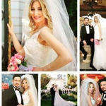 Merve