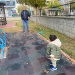 Demhat