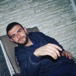 Burak