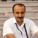 Erhan