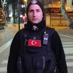 Özkan