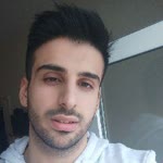 Kaan