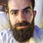 Hasan