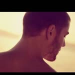 Burak