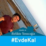 Fadıl