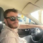 Onur