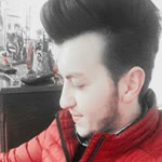 Furkan