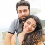 Burcu