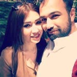 Bahri