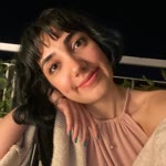 Yasemin