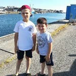 Hatice