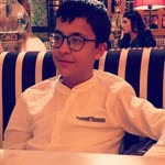 Efe