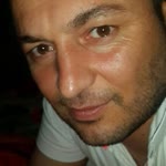İsmail