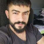 Osman