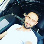 Ferhat