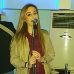 Seda