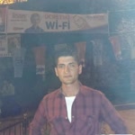 Kerem
