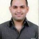 Sertaç