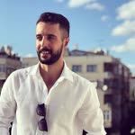 Okan