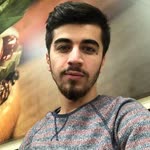 Yusuf