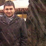 Ali