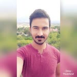 Ömer