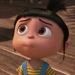 Emine