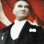 Deniz