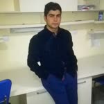 Hamza