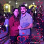 İrfan