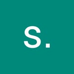 S. Kalender