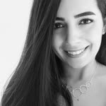 Neşe