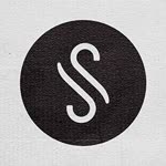 Sefa