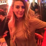 Ayten