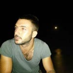 İsmail