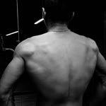 Enes