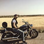 Ömer
