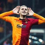 Kaan