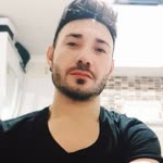 Osman